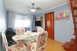 Image 11 - 307174