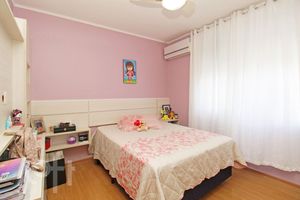 Image 18 - 307174
