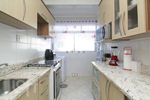 Image 15 - 307174