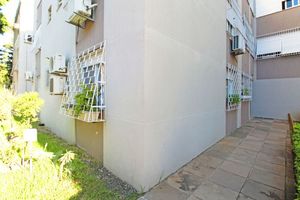 Image 13 - 307174