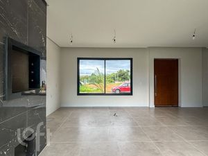 Image 7 - 307180