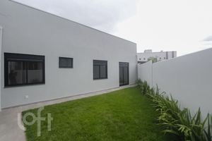 Image 9 - 307180