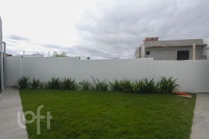 Image 10 - 307180