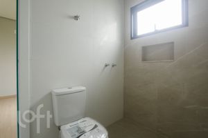 Image 22 - 307180