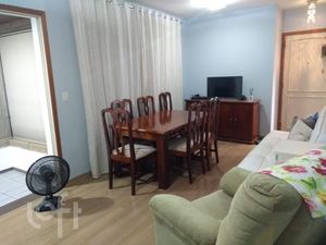 Image 7 - 307185
