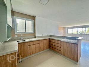 Image 4 - 307188