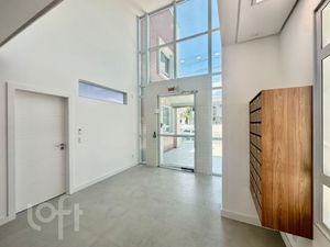 Image 7 - 307188