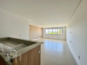 Image 3 - 307188