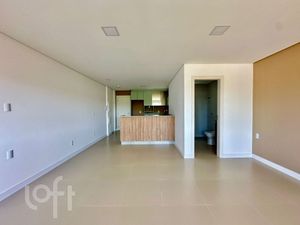 Image 14 - 307188