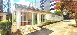 Image 4 - 307192
