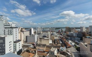 Image 11 - 307205