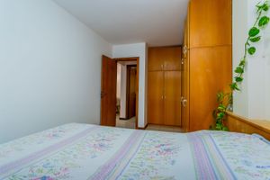 Image 11 - 307235