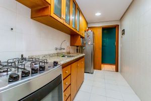 Image 13 - 307235