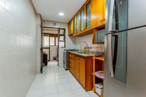 Image 14 - 307235