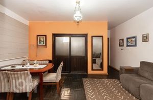 Image 13 - 307238