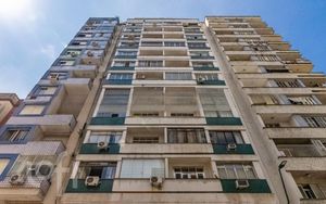 Image 12 - 307238