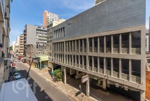 Image 3 - 307238
