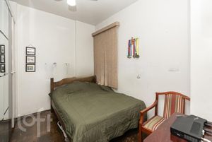 Image 6 - 307238