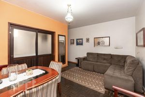Image 1 - 307238