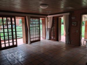 Image 1 - 307246