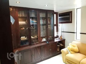 Image 29 - 307246