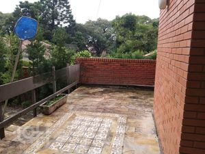 Image 32 - 307246