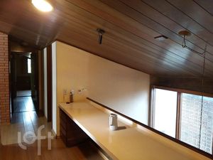 Image 22 - 307246
