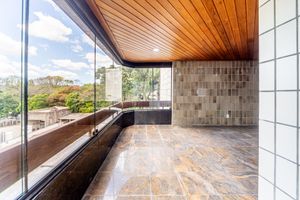 Image 4 - 307250