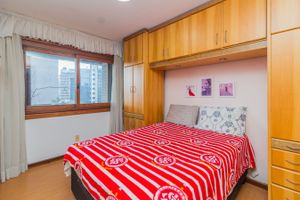 Image 34 - 307250