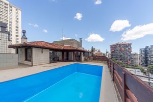 Image 38 - 307250