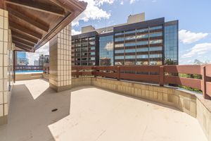 Image 49 - 307250