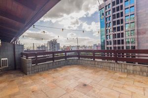 Image 65 - 307250