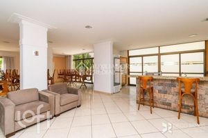 Image 44 - 307270