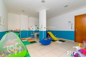 Image 39 - 307270