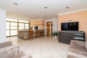 Image 43 - 307270