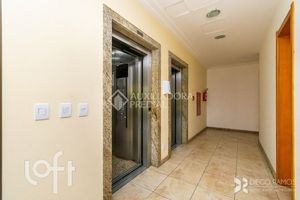 Image 30 - 307270