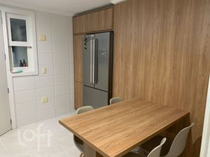 Image 15 - 307286