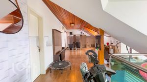 Image 28 - 307299