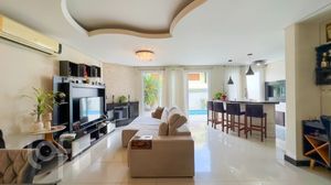 Image 1 - 307299