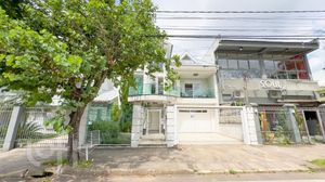 Image 37 - 307299