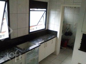 Image 6 - 307315