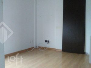 Image 2 - 307315