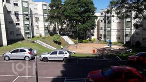 Image 4 - 307344