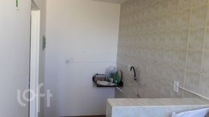 Image 16 - 307344