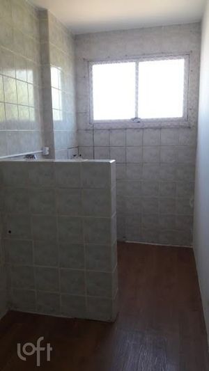 Image 18 - 307344