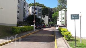 Image 1 - 307344