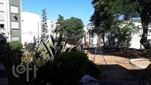 Image 7 - 307344