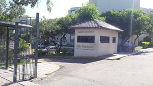 Image 26 - 307344