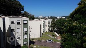 Image 11 - 307344