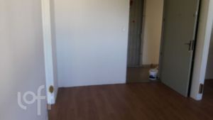 Image 15 - 307344
